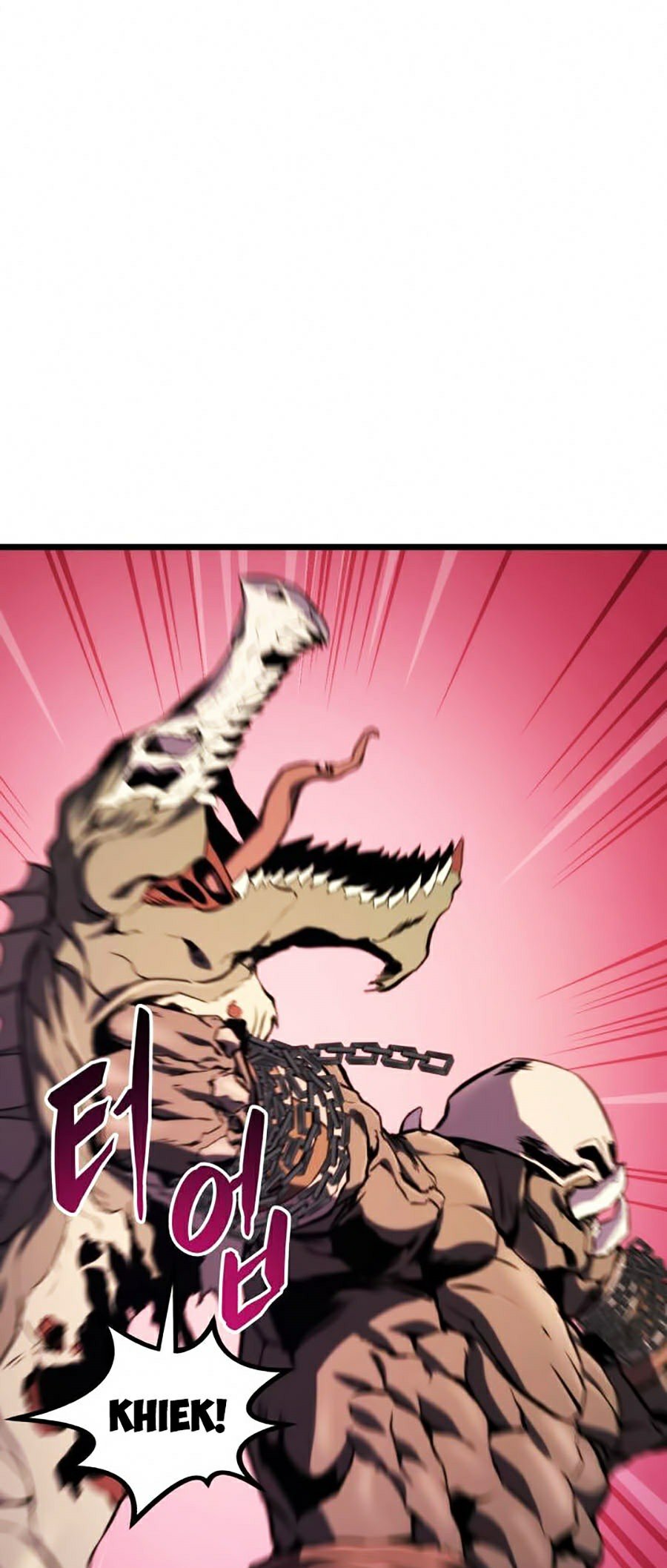 Ranker Tái Xuất: Chapter 30