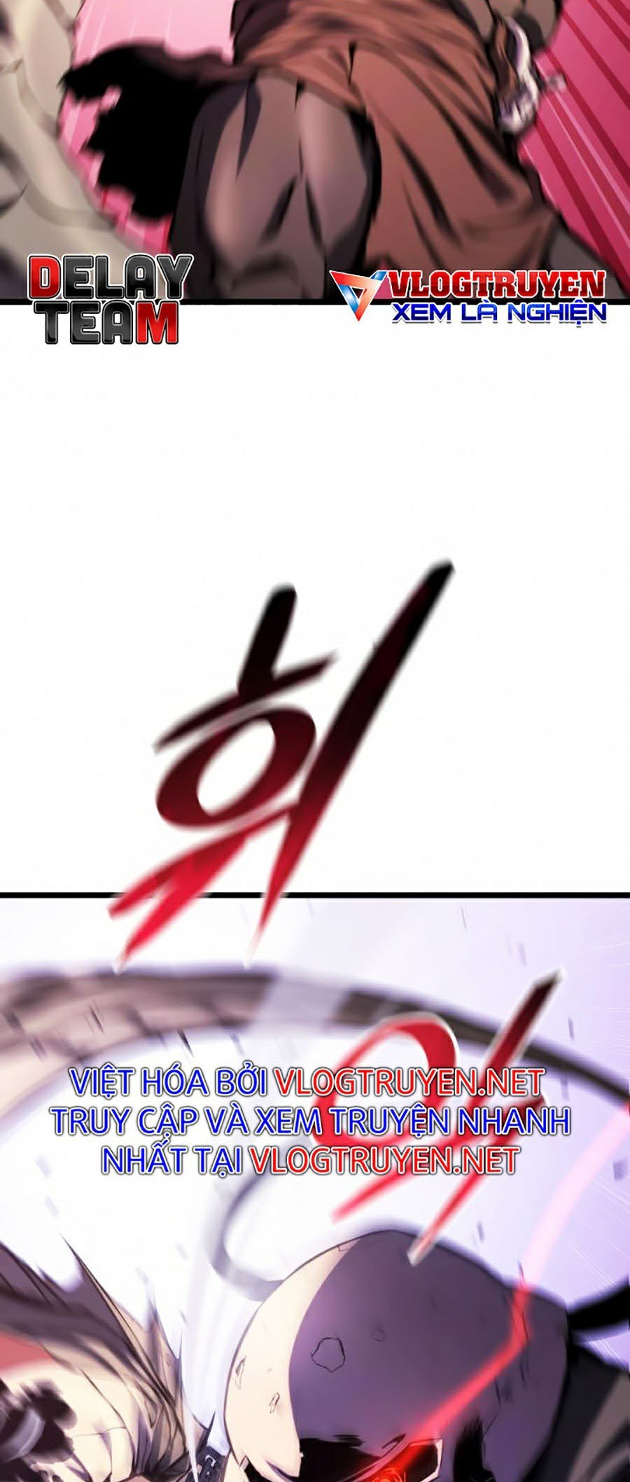 Ranker Tái Xuất: Chapter 30