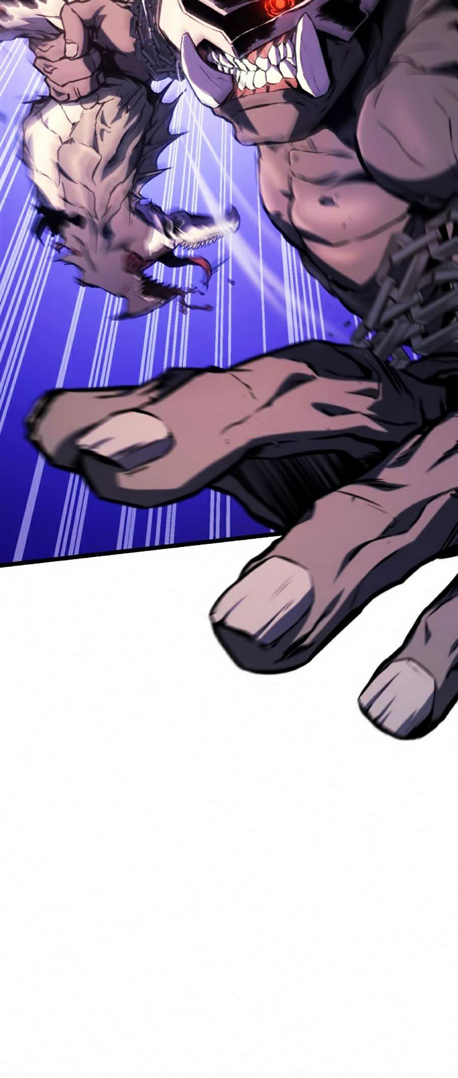 Ranker Tái Xuất: Chapter 30