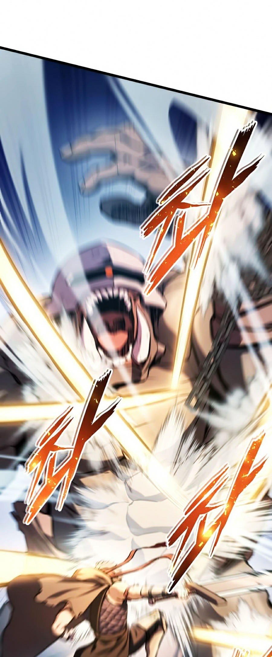 Ranker Tái Xuất: Chapter 30