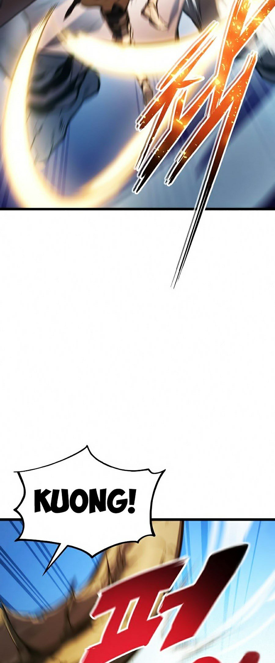 Ranker Tái Xuất: Chapter 30