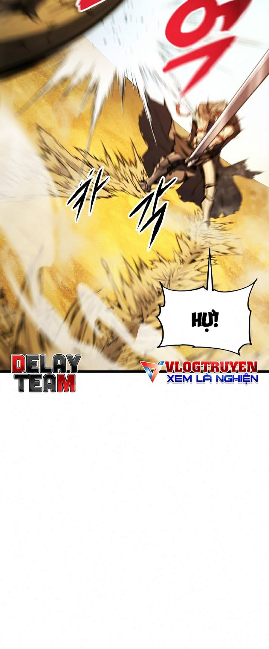 Ranker Tái Xuất: Chapter 30