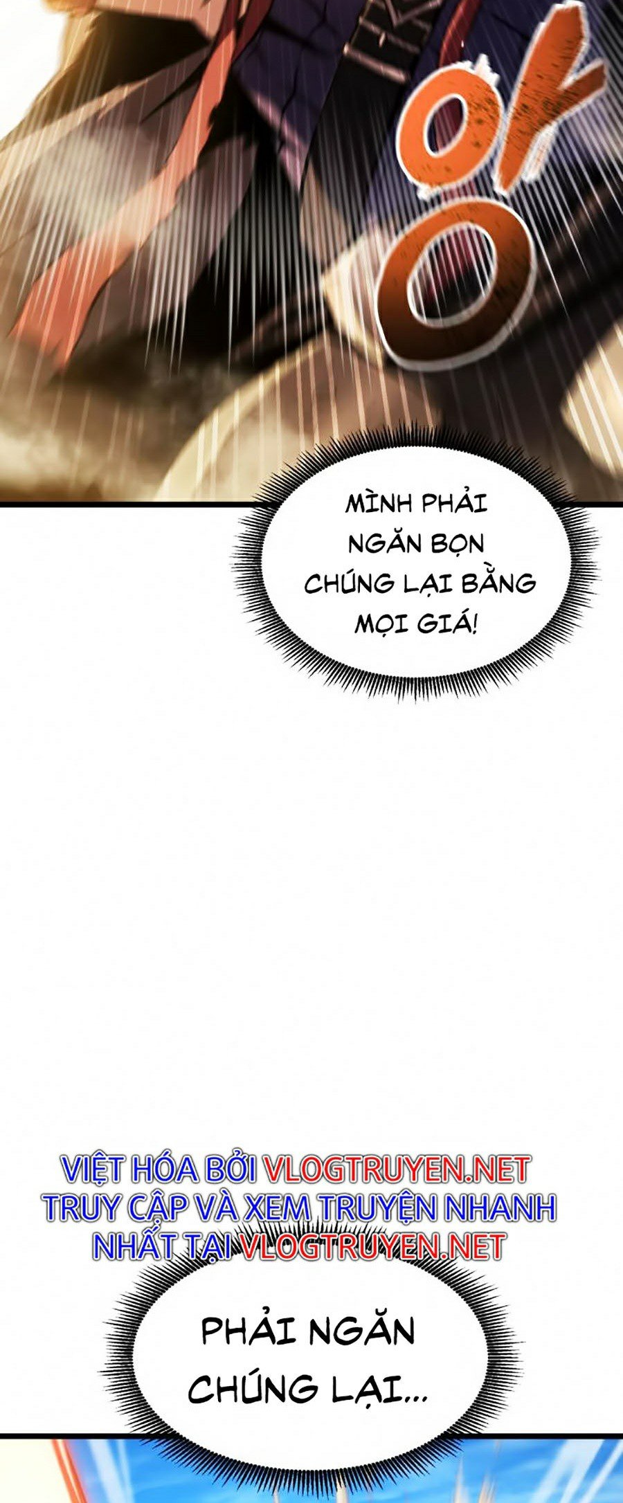 Ranker Tái Xuất: Chapter 30