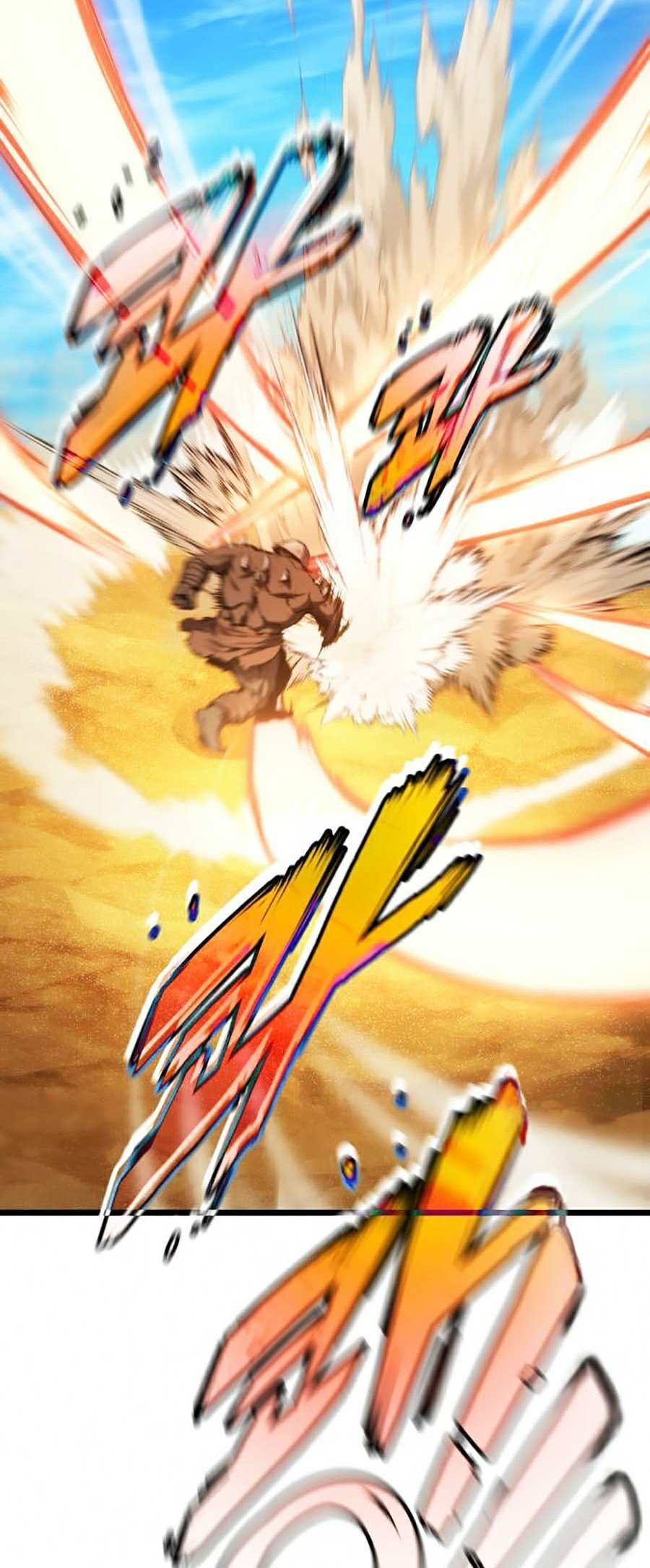 Ranker Tái Xuất: Chapter 30