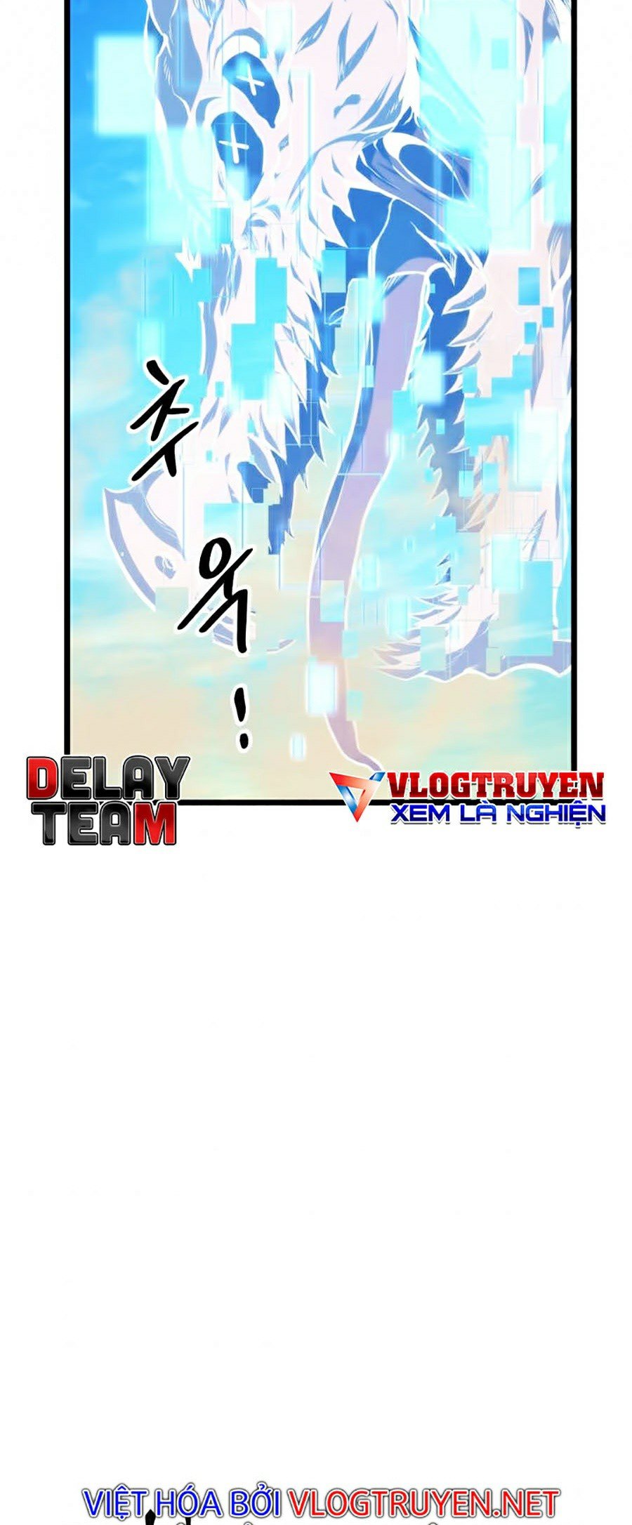 Ranker Tái Xuất: Chapter 30