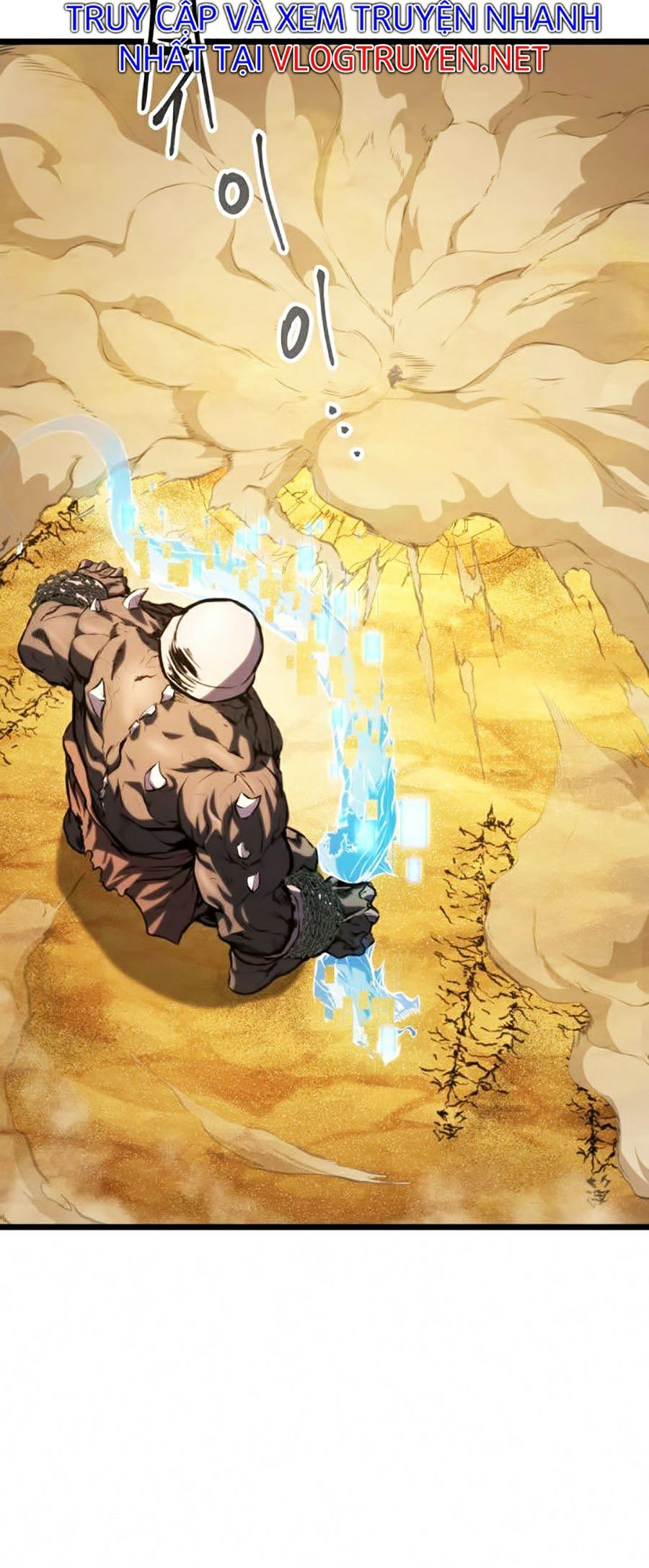 Ranker Tái Xuất: Chapter 30