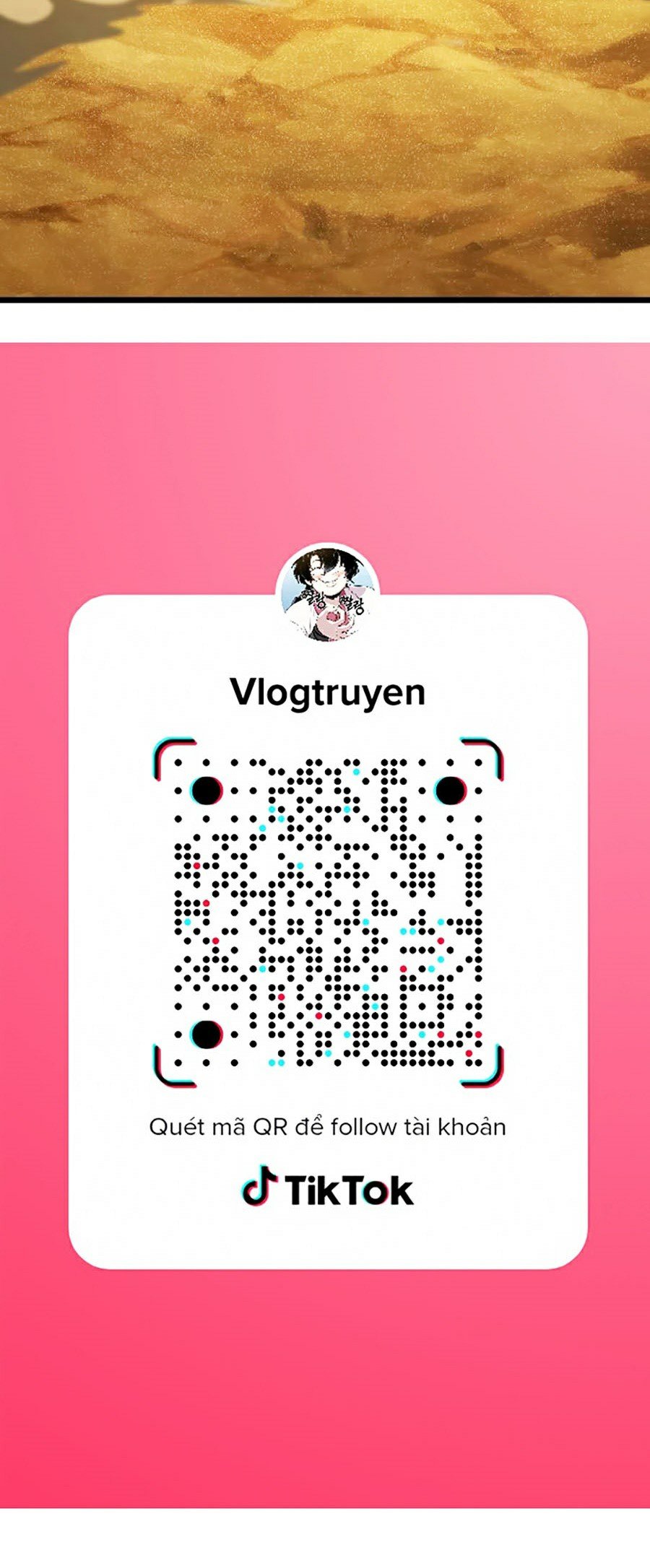 Ranker Tái Xuất: Chapter 30