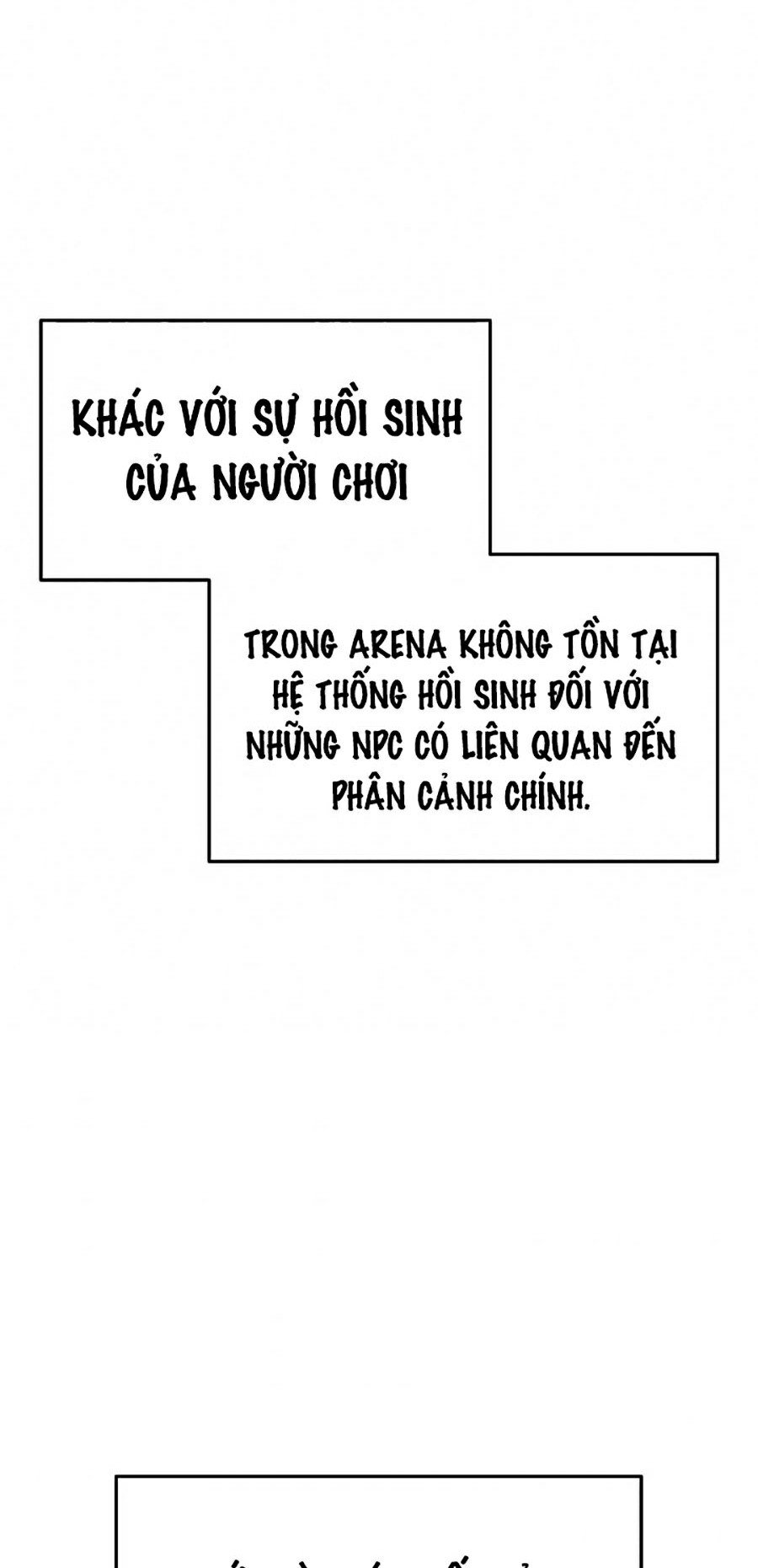 Ranker Tái Xuất: Chapter 30