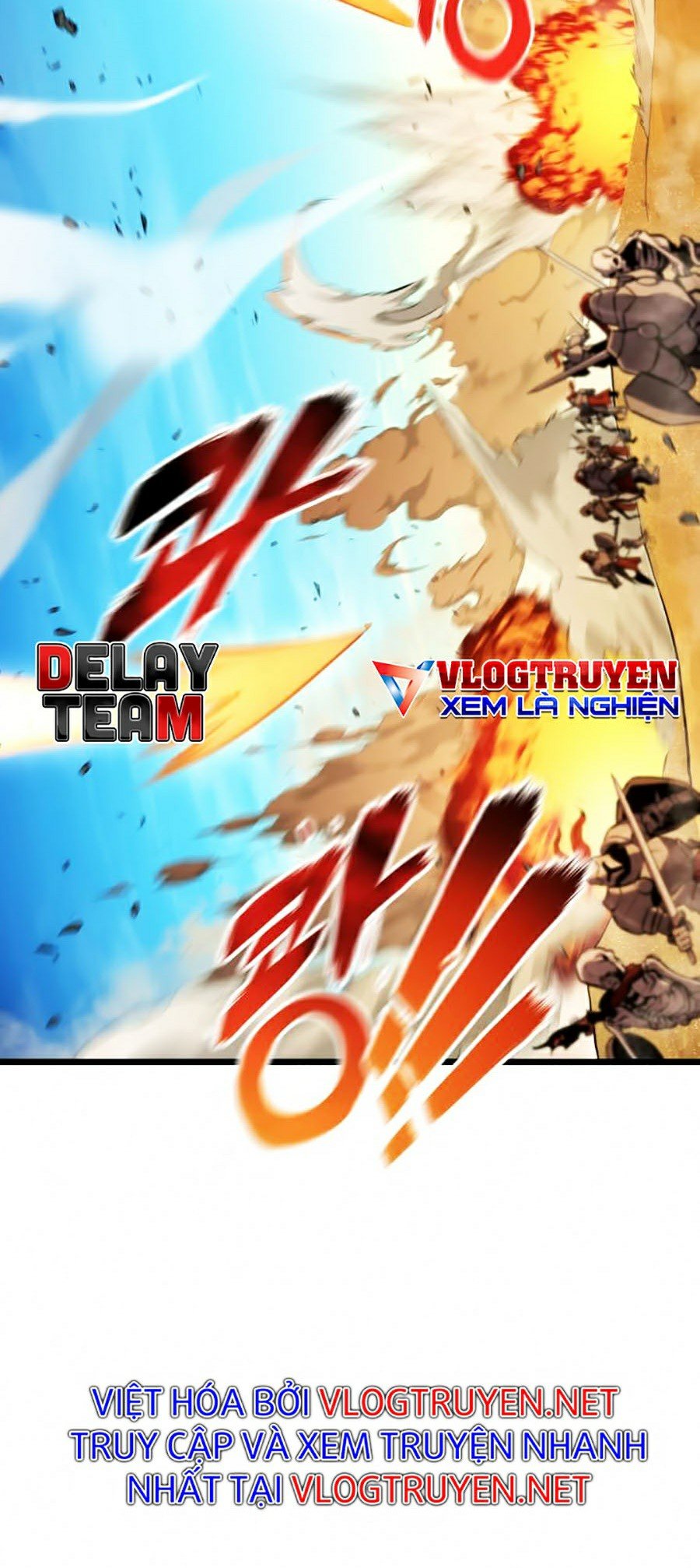 Ranker Tái Xuất: Chapter 30