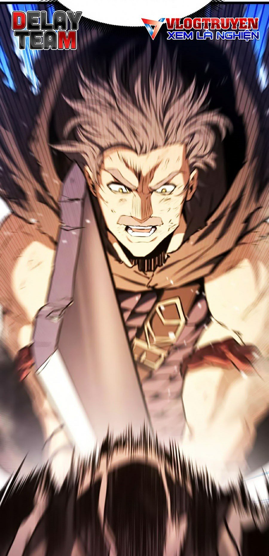 Ranker Tái Xuất: Chapter 30