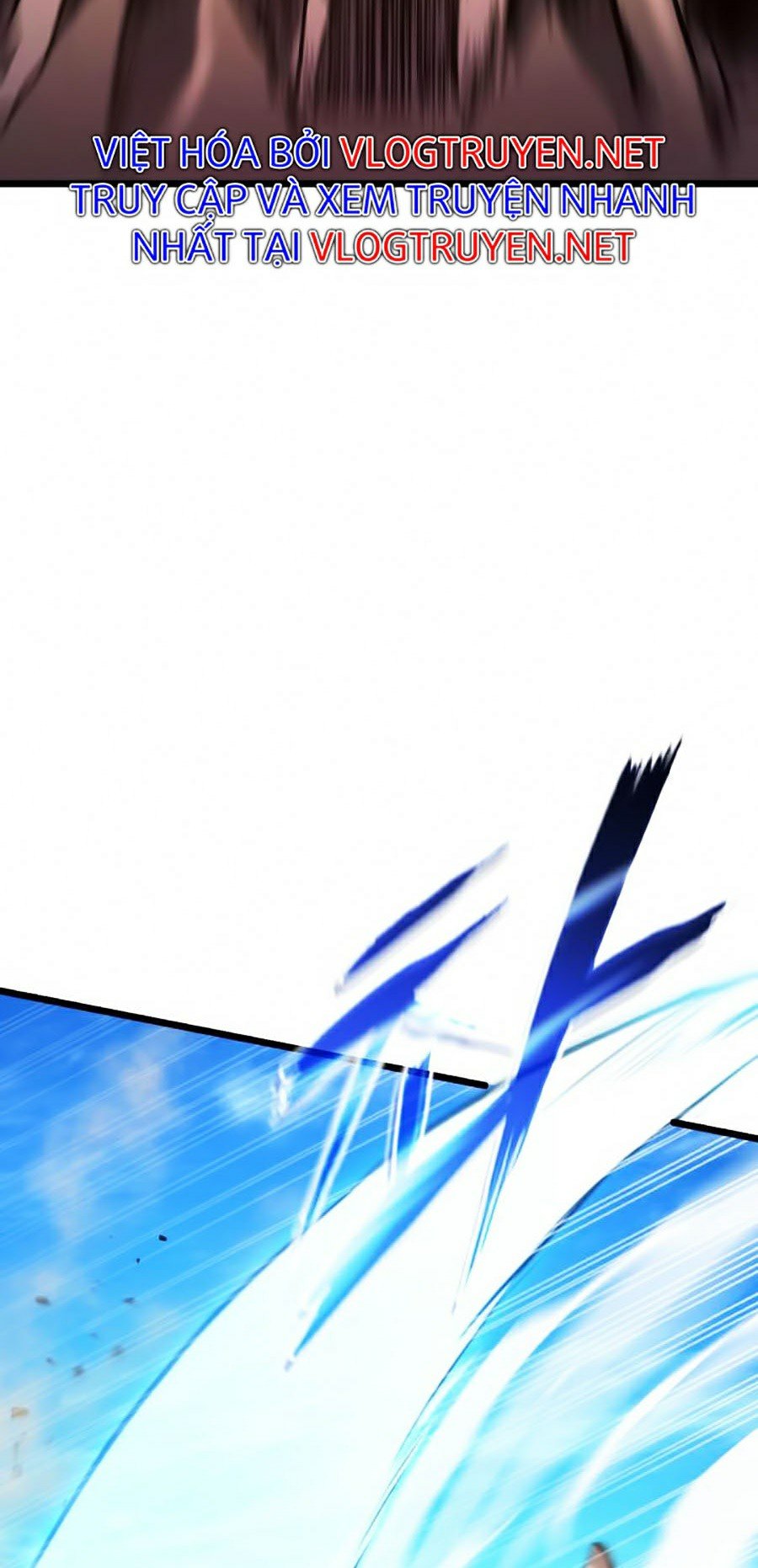 Ranker Tái Xuất: Chapter 30