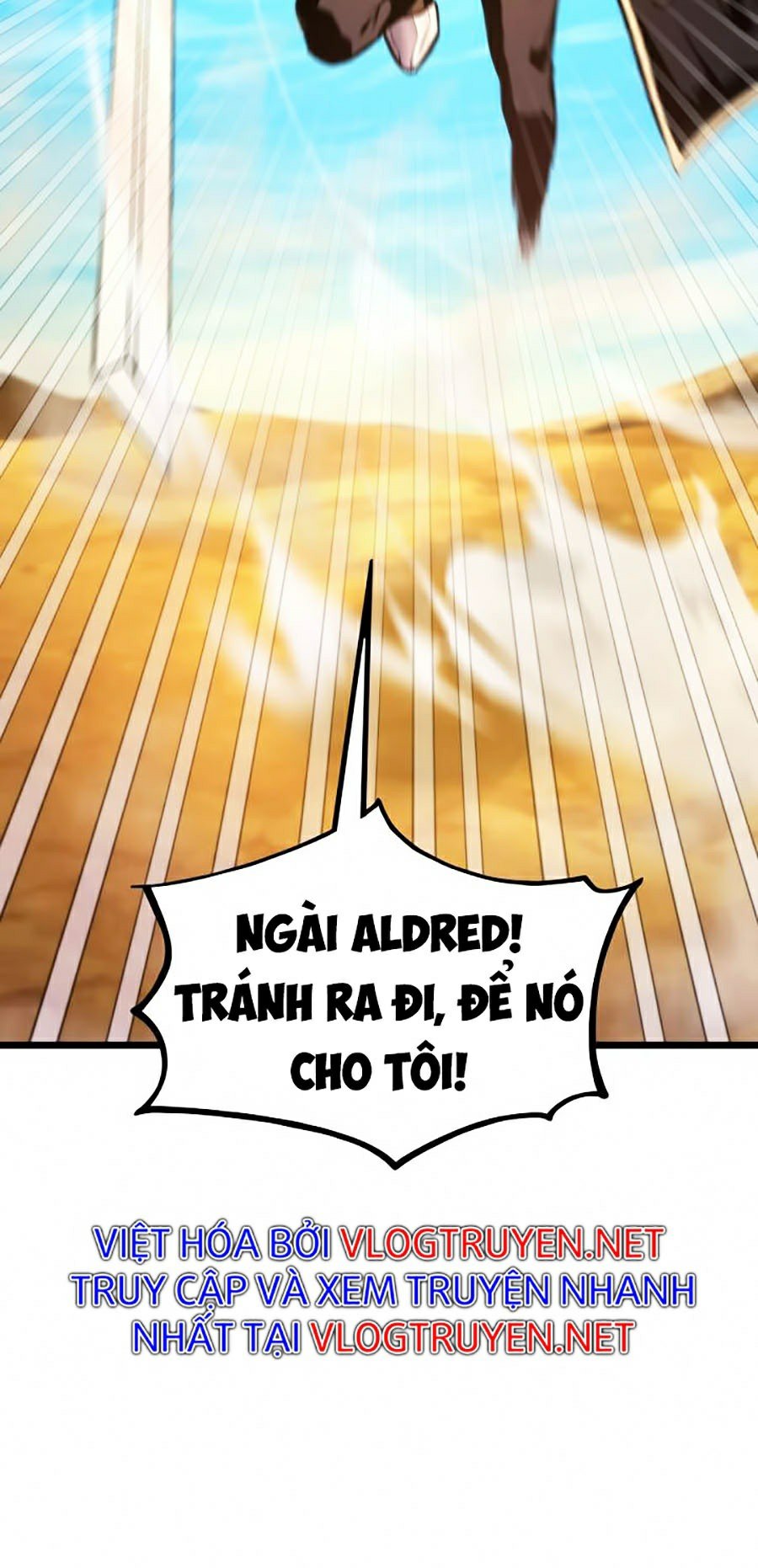 Ranker Tái Xuất: Chapter 30
