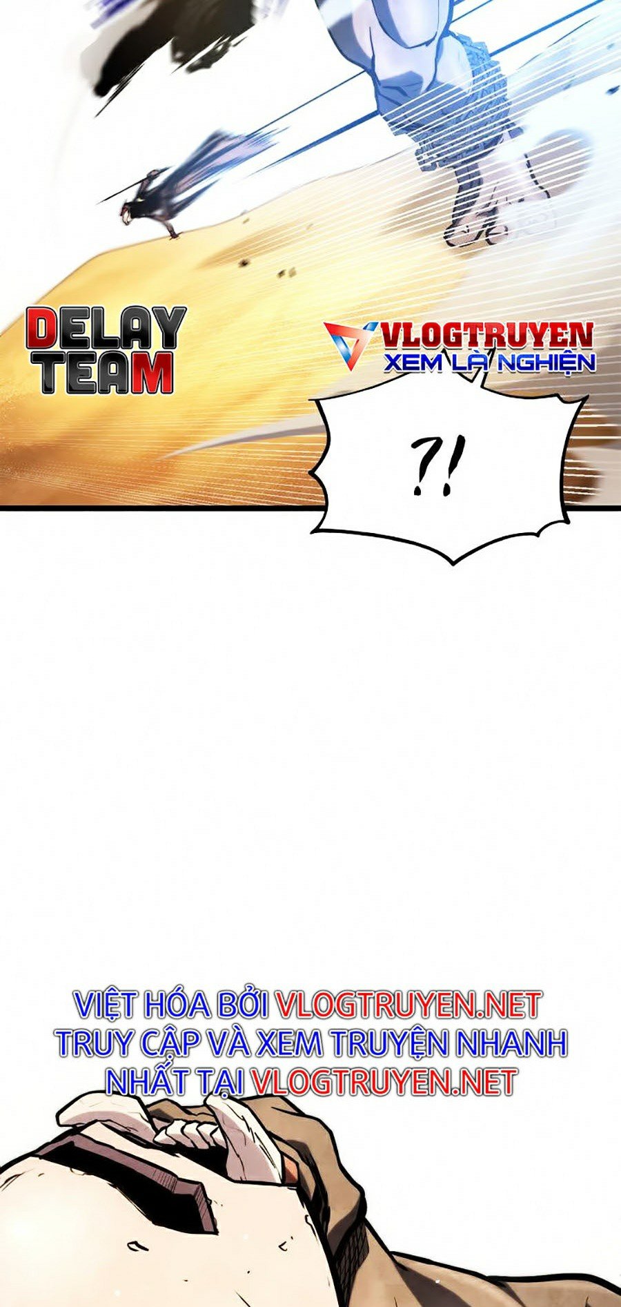 Ranker Tái Xuất: Chapter 30