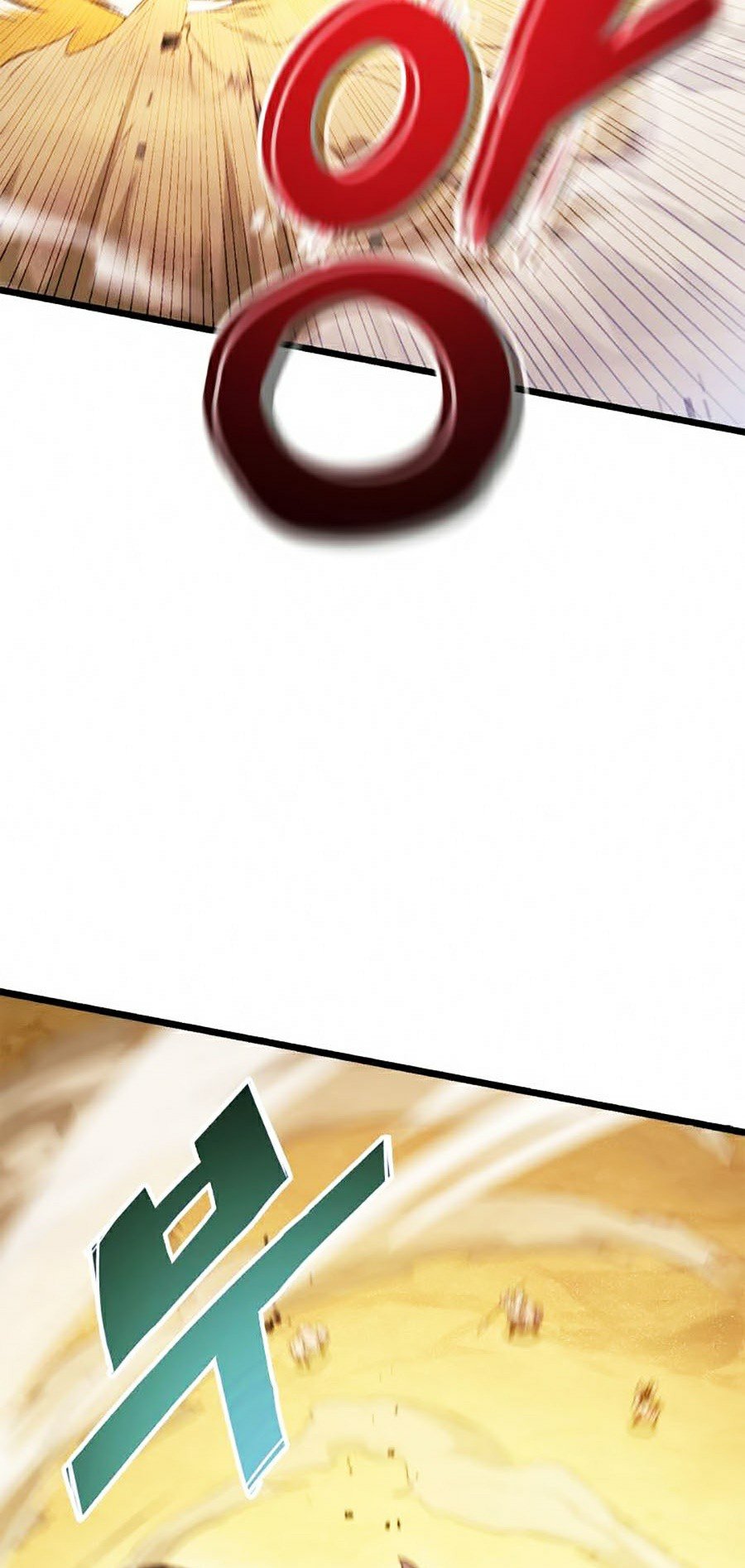Ranker Tái Xuất: Chapter 30