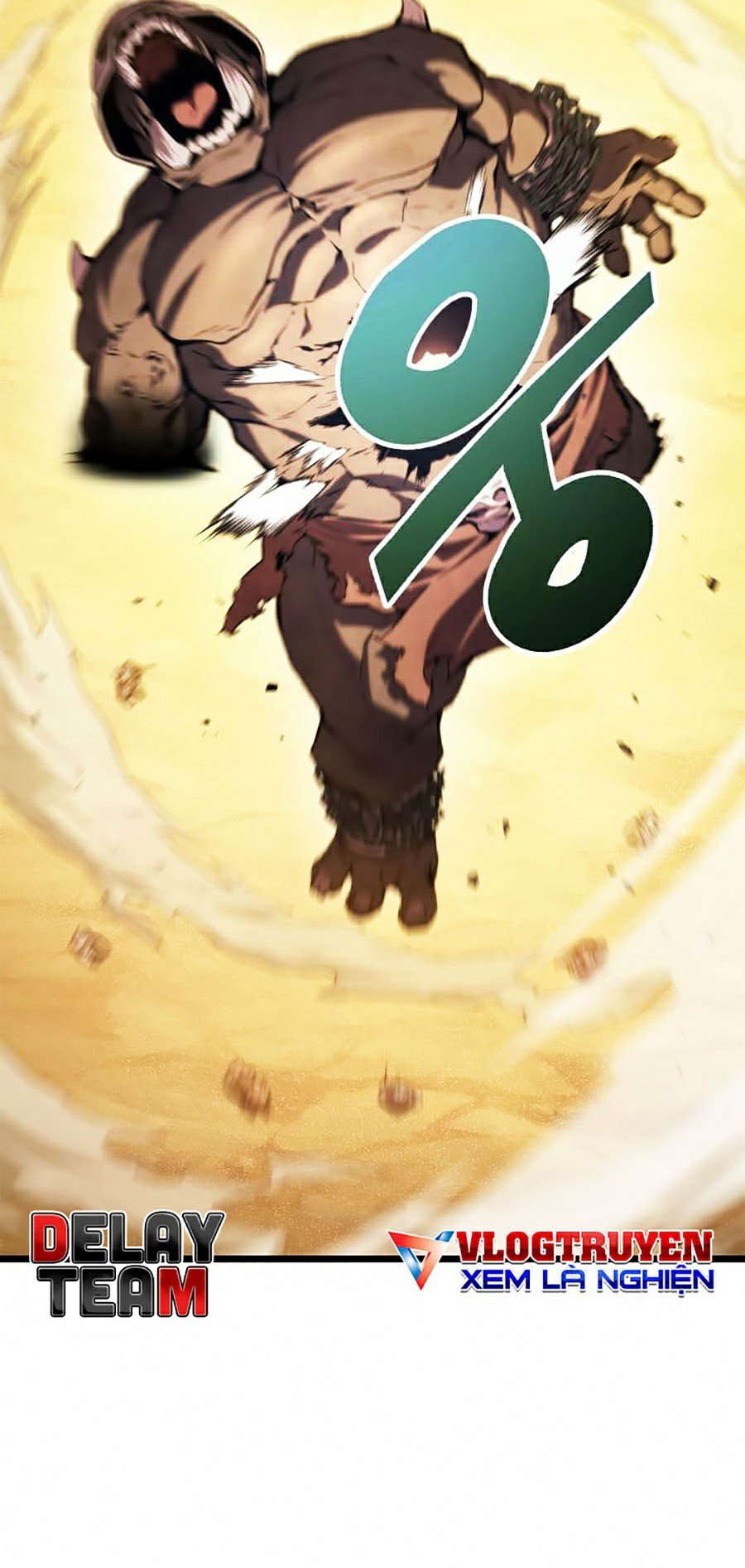 Ranker Tái Xuất: Chapter 30