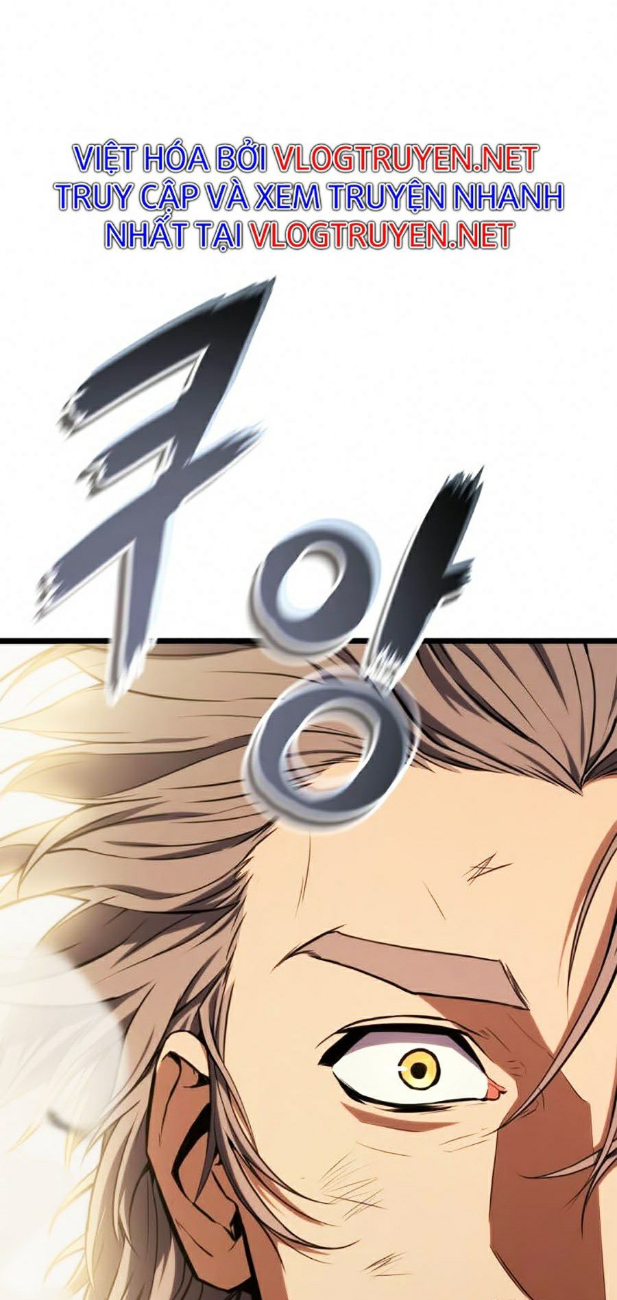 Ranker Tái Xuất: Chapter 30