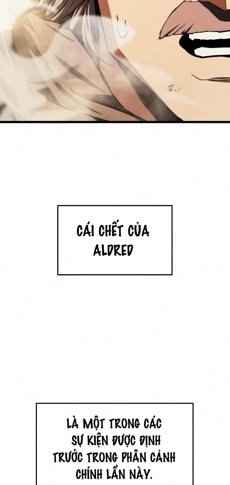 Ranker Tái Xuất: Chapter 30