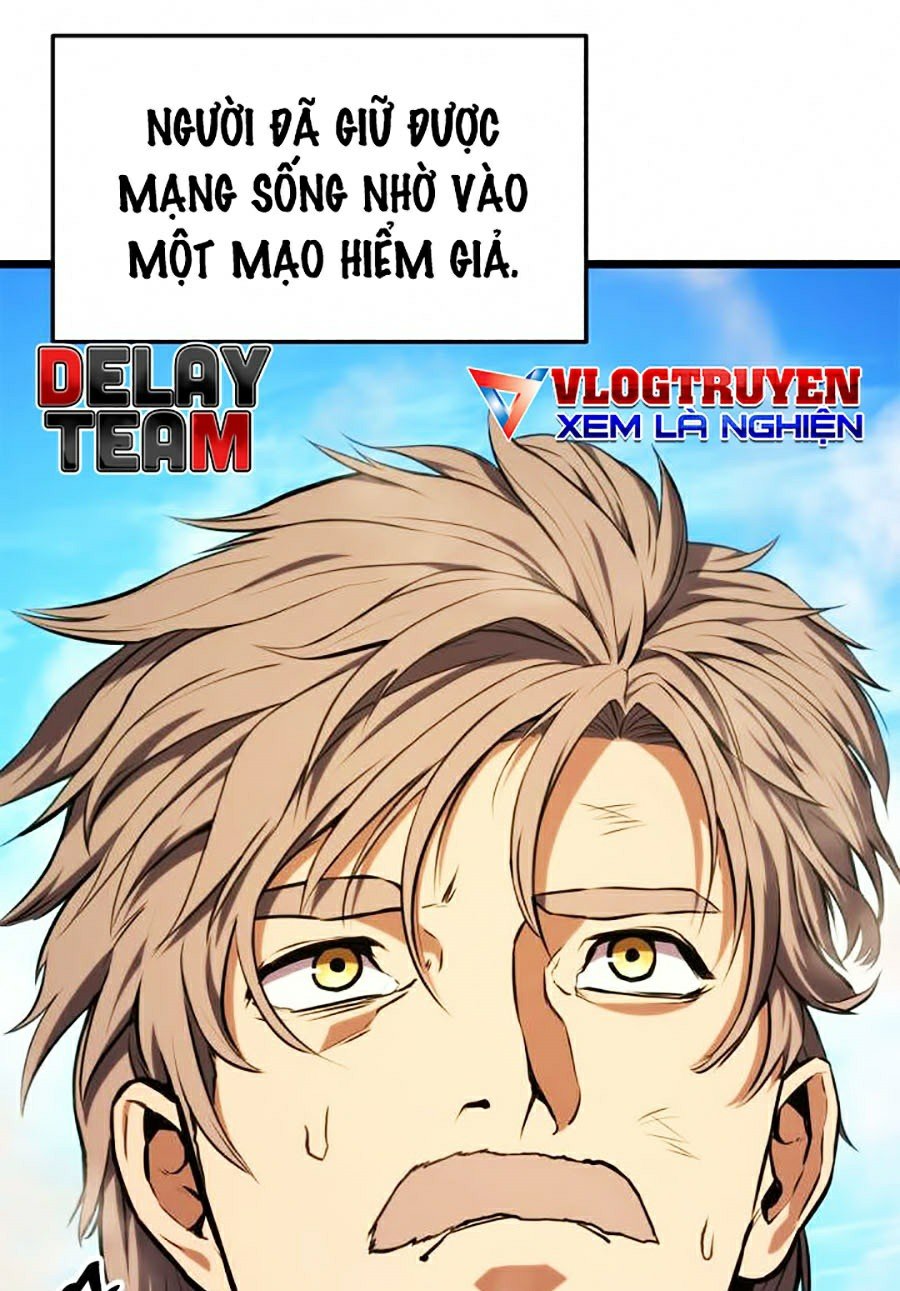 Ranker Tái Xuất: Chapter 30