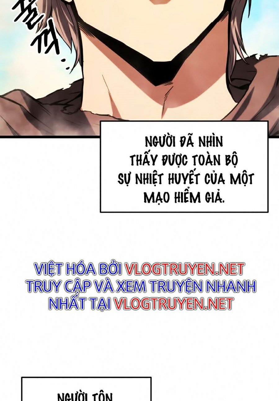 Ranker Tái Xuất: Chapter 30