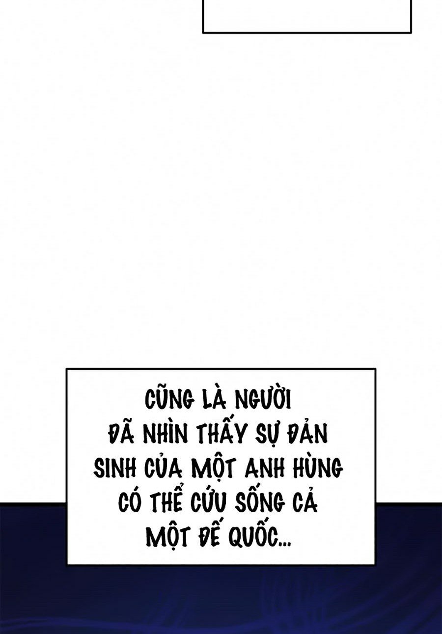 Ranker Tái Xuất: Chapter 30