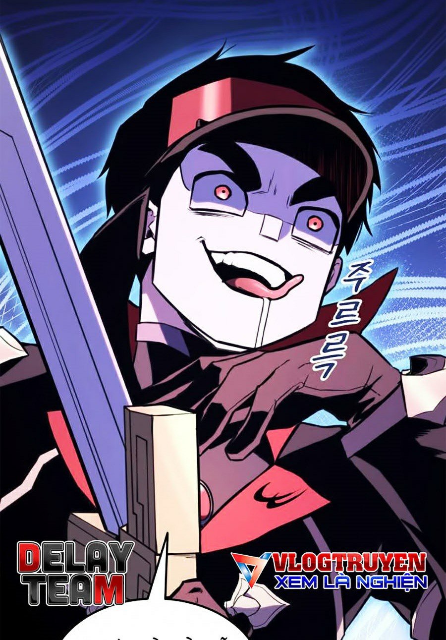 Ranker Tái Xuất: Chapter 30