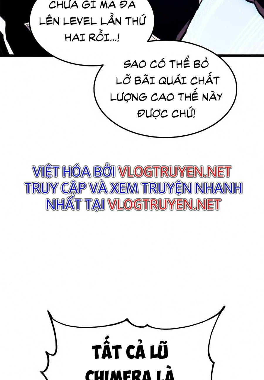 Ranker Tái Xuất: Chapter 30