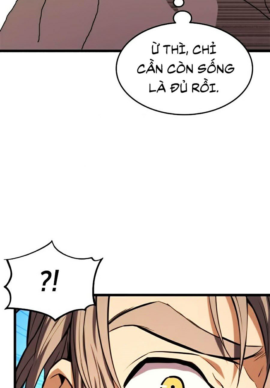 Ranker Tái Xuất: Chapter 30