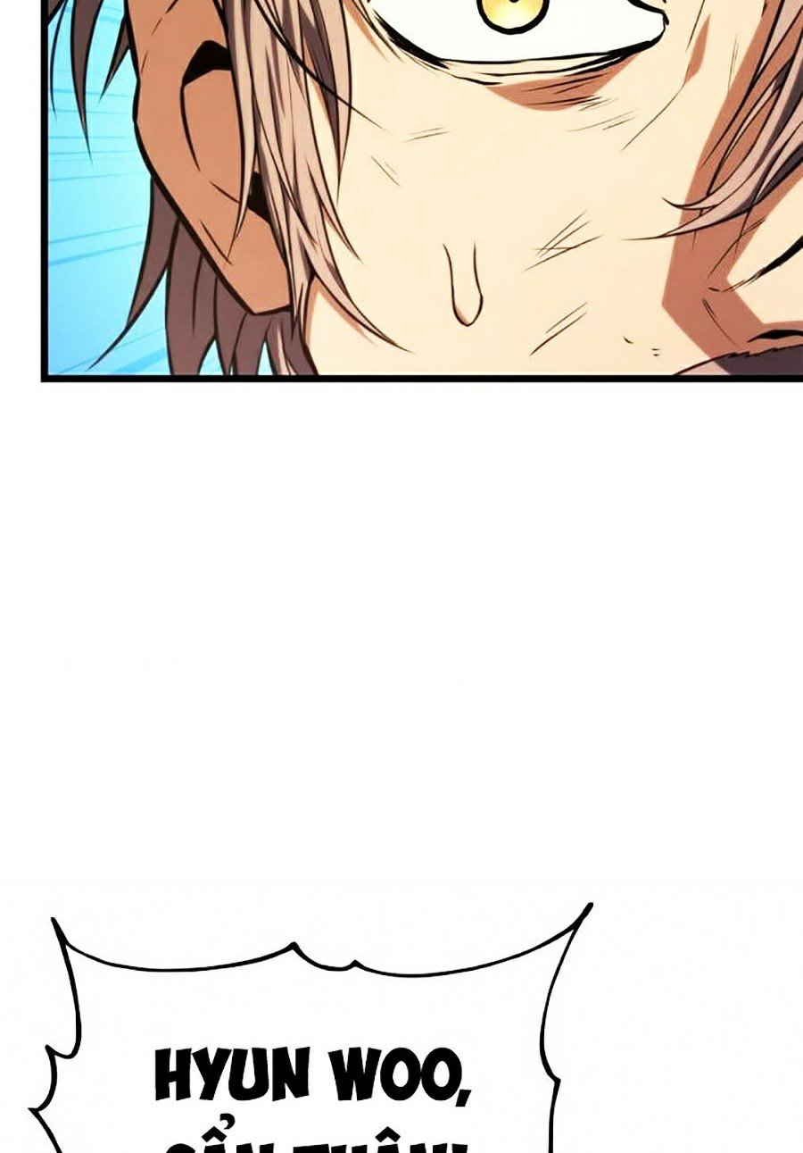 Ranker Tái Xuất: Chapter 30