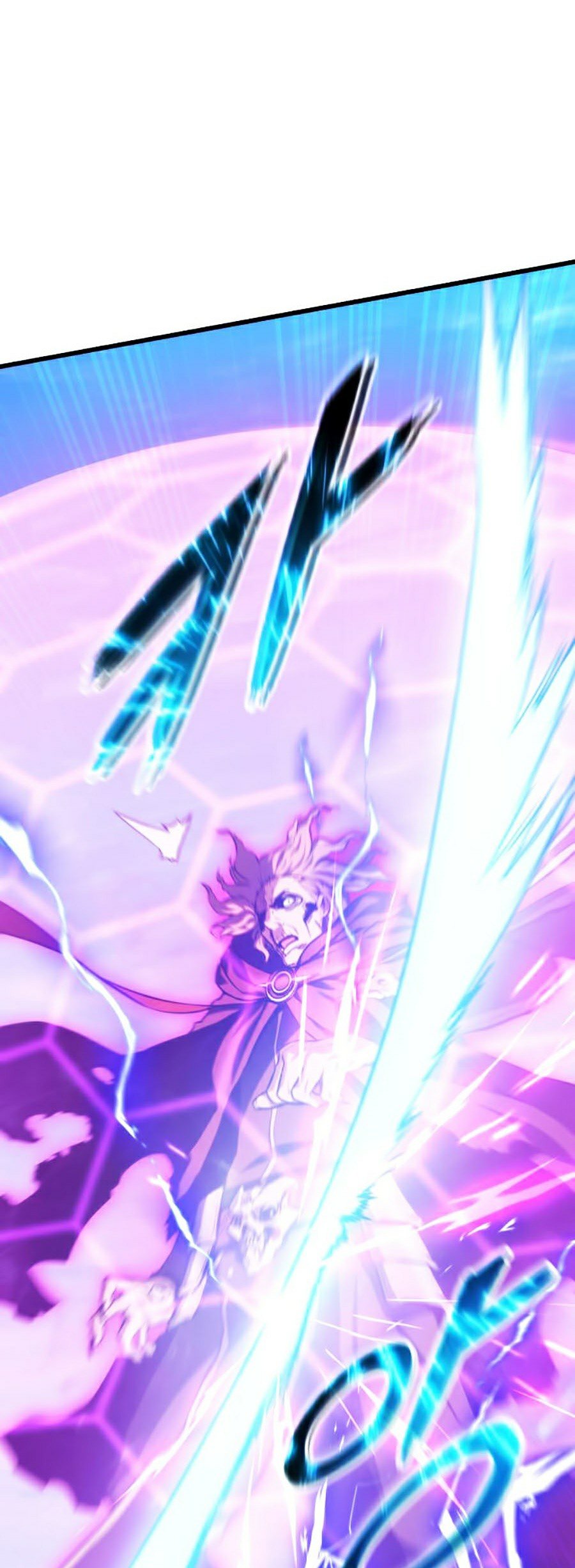 Ranker Tái Xuất: Chapter 31