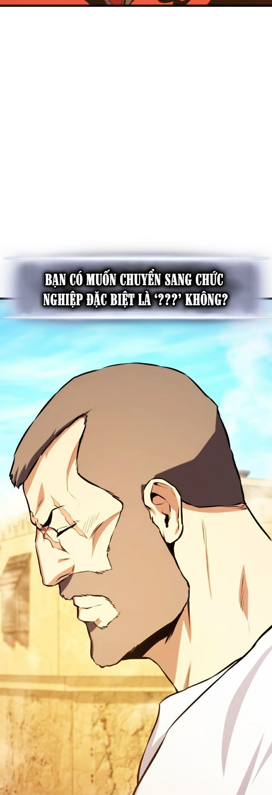Ranker Tái Xuất: Chapter 31