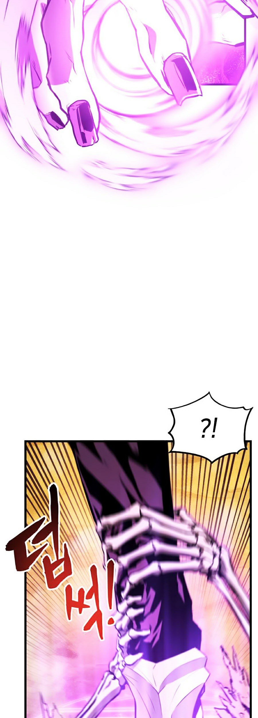Ranker Tái Xuất: Chapter 31