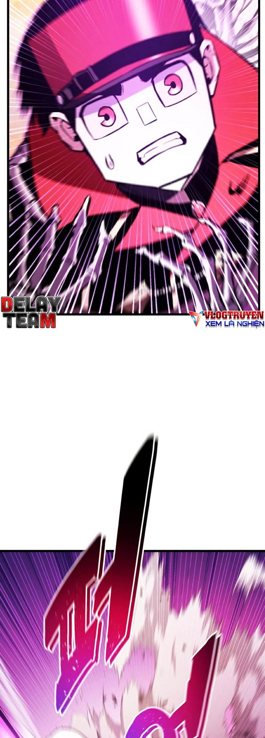 Ranker Tái Xuất: Chapter 31