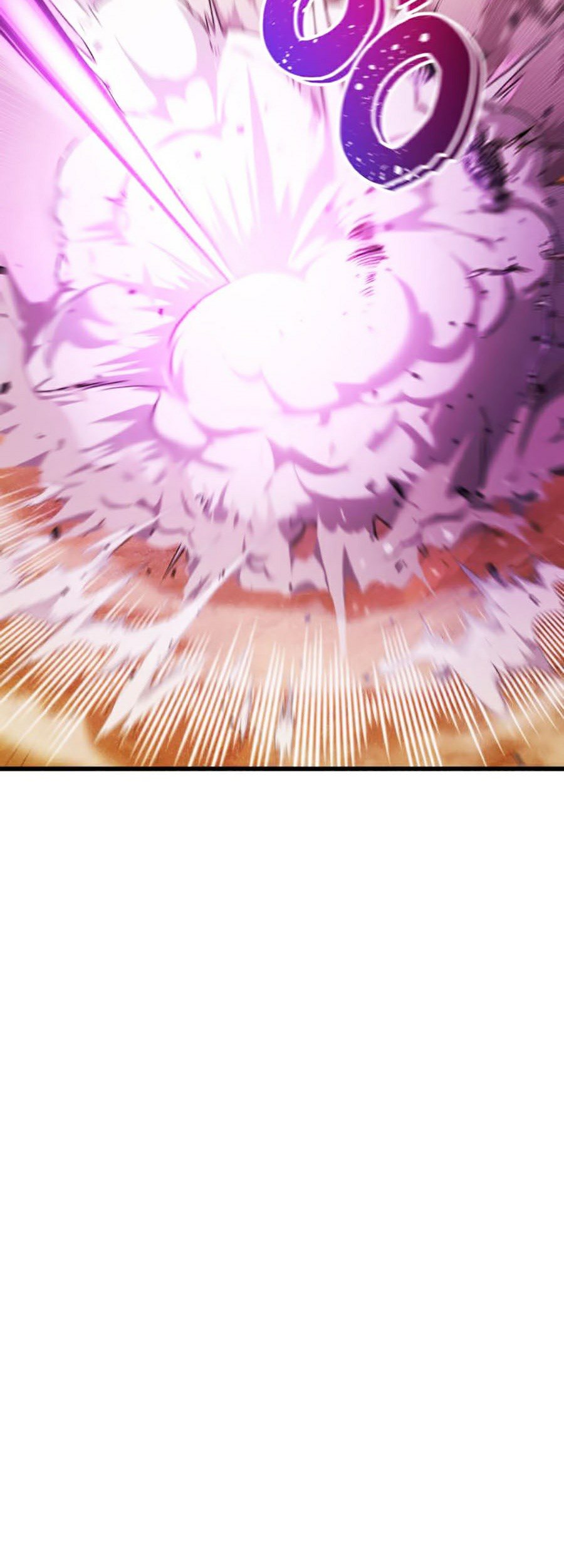 Ranker Tái Xuất: Chapter 31