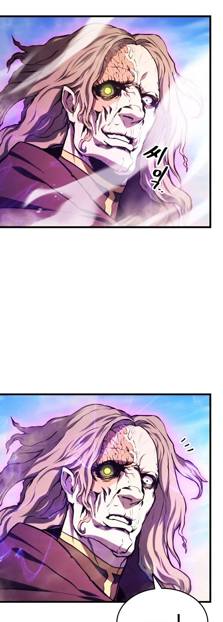 Ranker Tái Xuất: Chapter 31