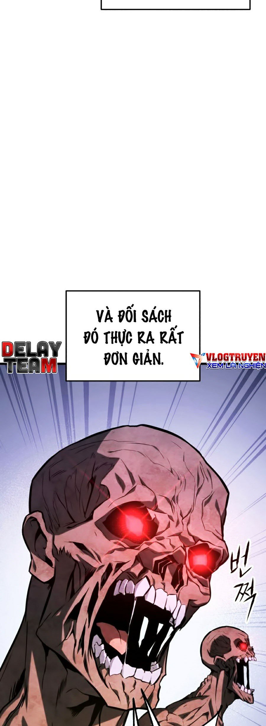 Ranker Tái Xuất: Chapter 31