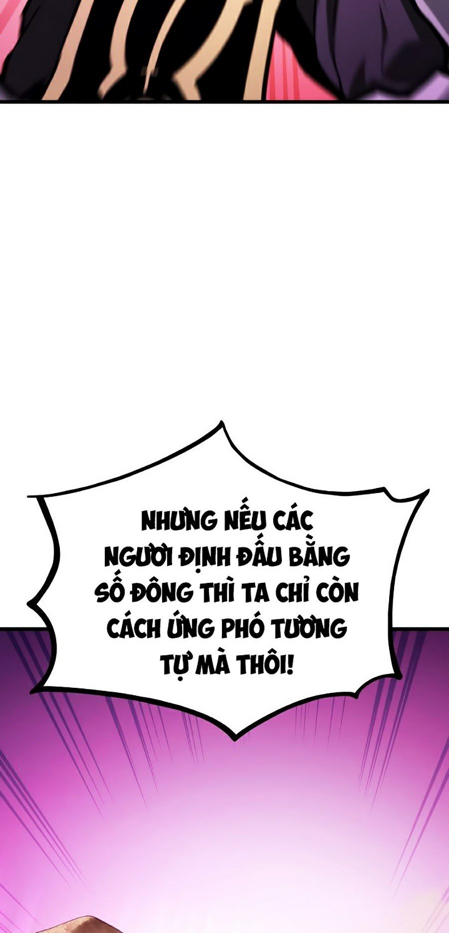 Ranker Tái Xuất: Chapter 31