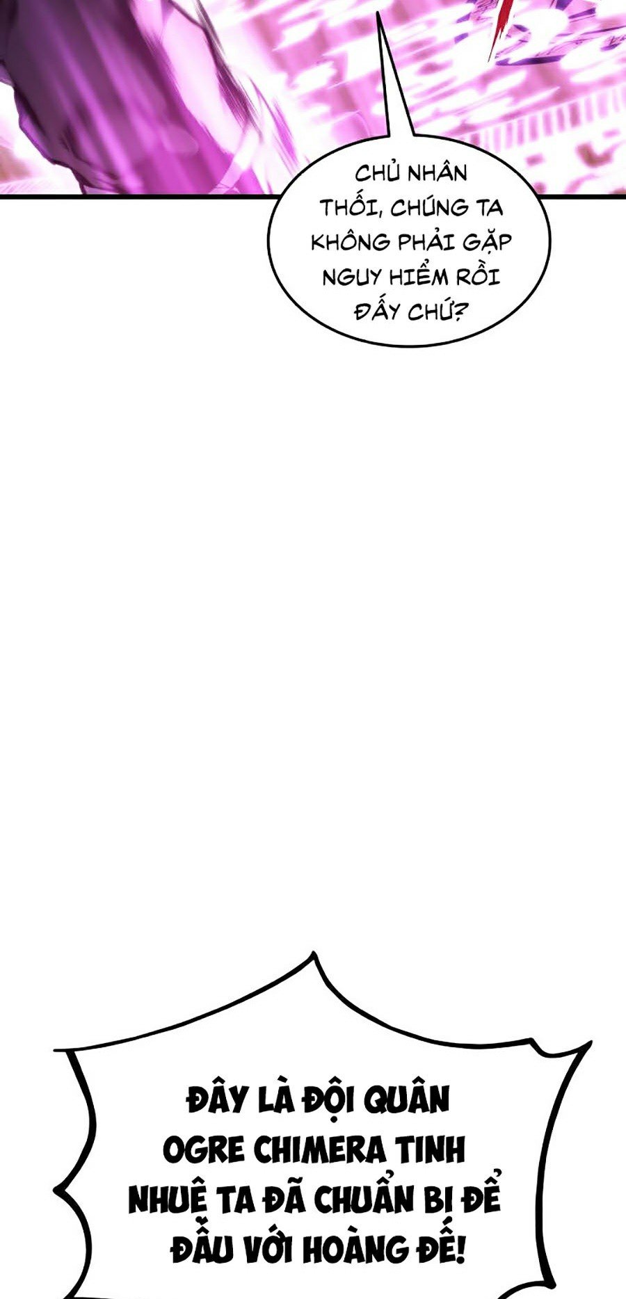 Ranker Tái Xuất: Chapter 31
