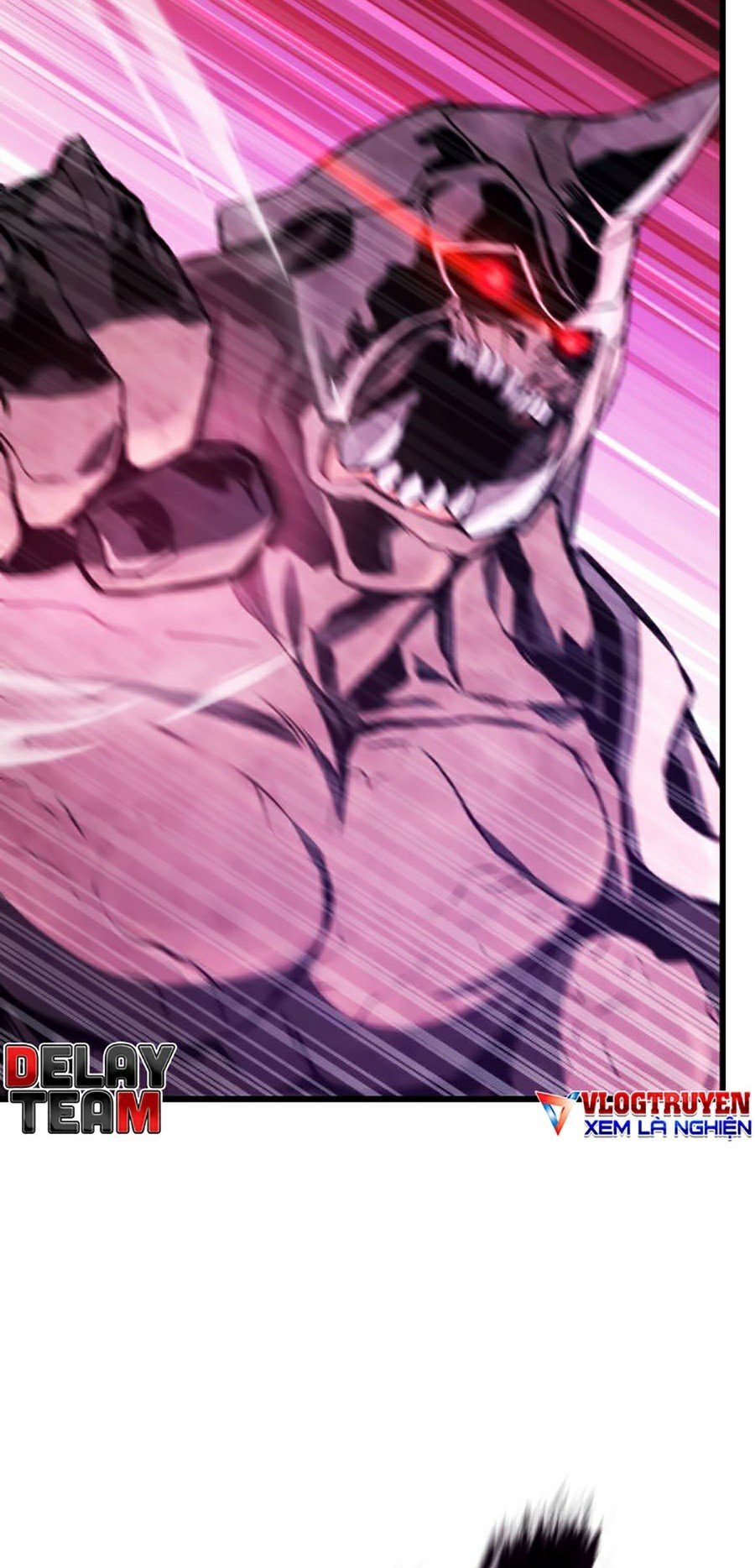 Ranker Tái Xuất: Chapter 31