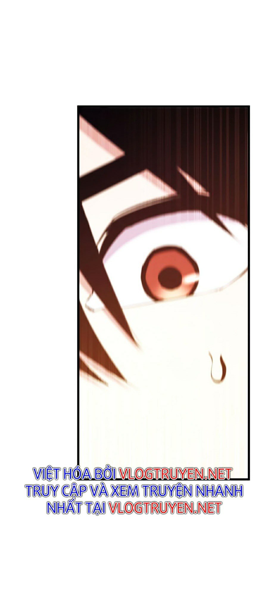 Ranker Tái Xuất: Chapter 31