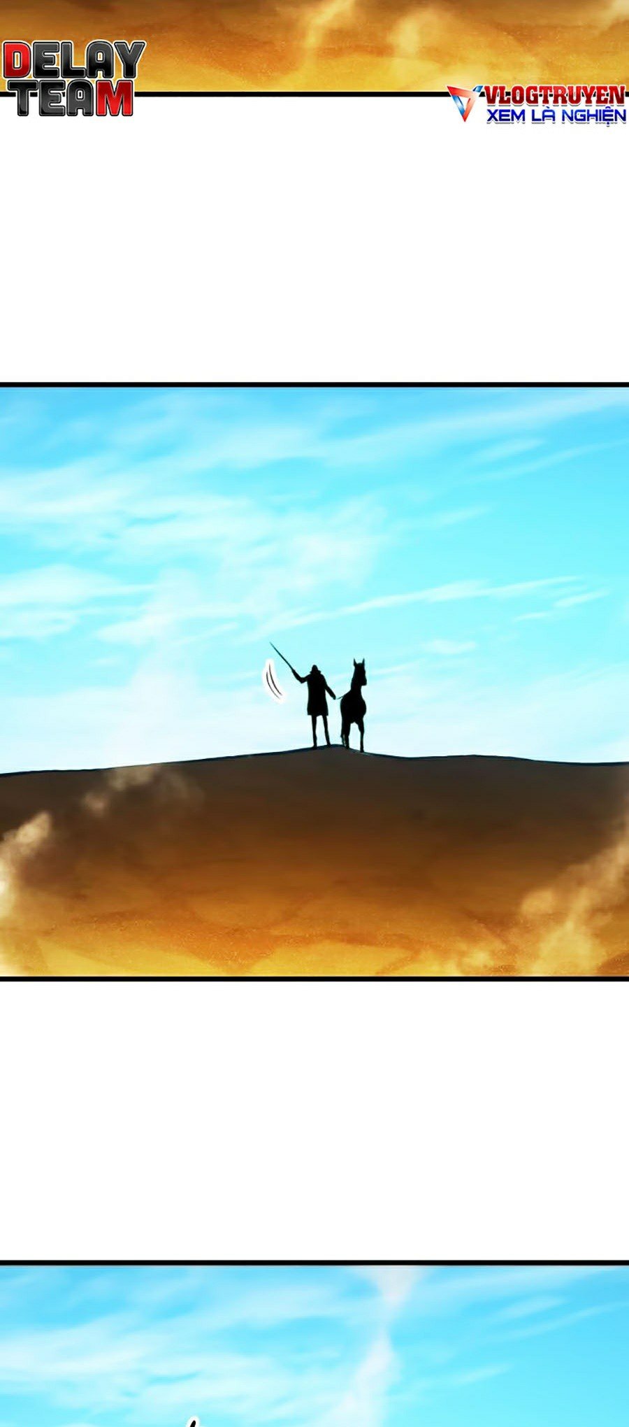 Ranker Tái Xuất: Chapter 31