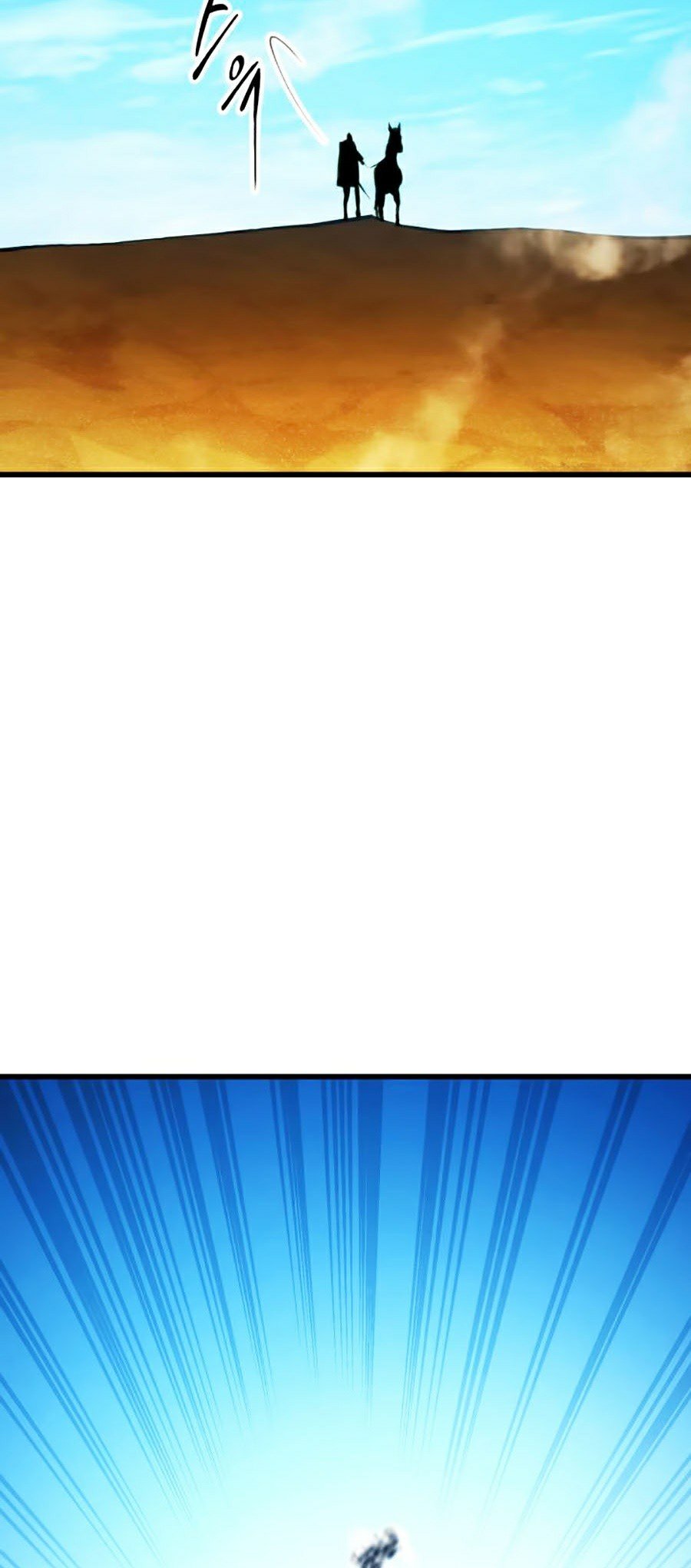 Ranker Tái Xuất: Chapter 31