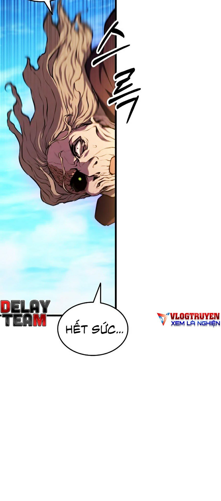 Ranker Tái Xuất: Chapter 31