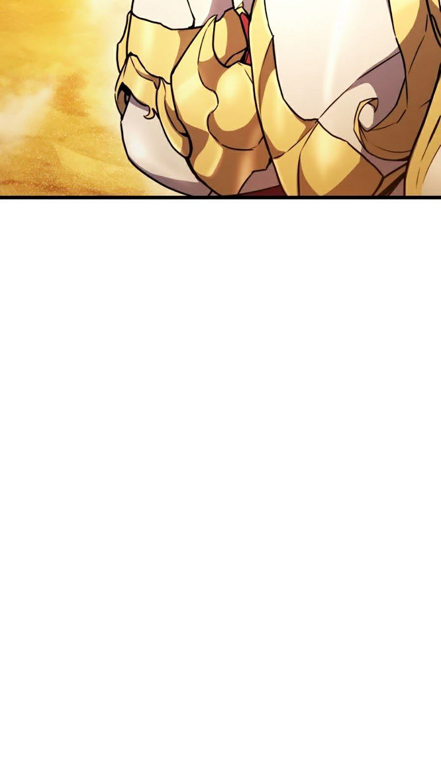 Ranker Tái Xuất: Chapter 31
