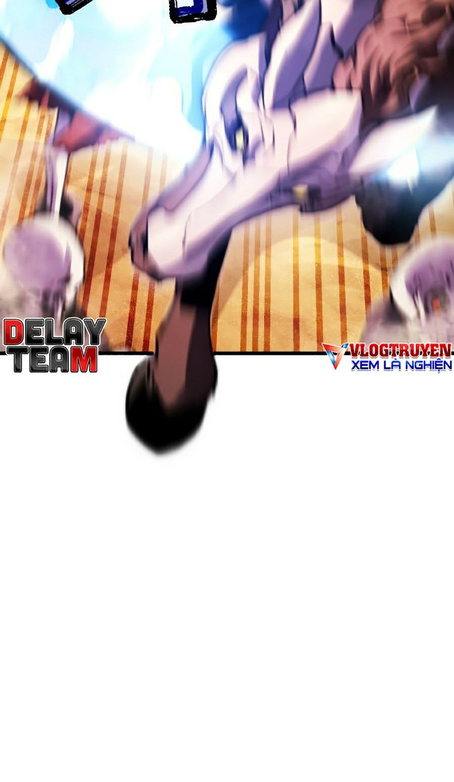 Ranker Tái Xuất: Chapter 31