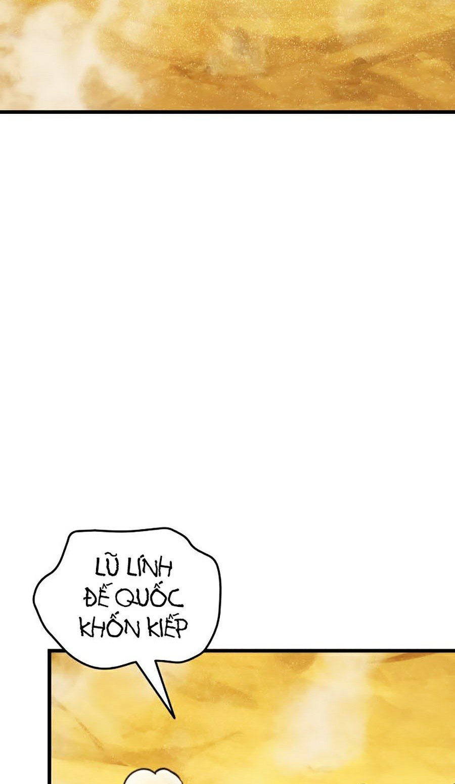Ranker Tái Xuất: Chapter 31