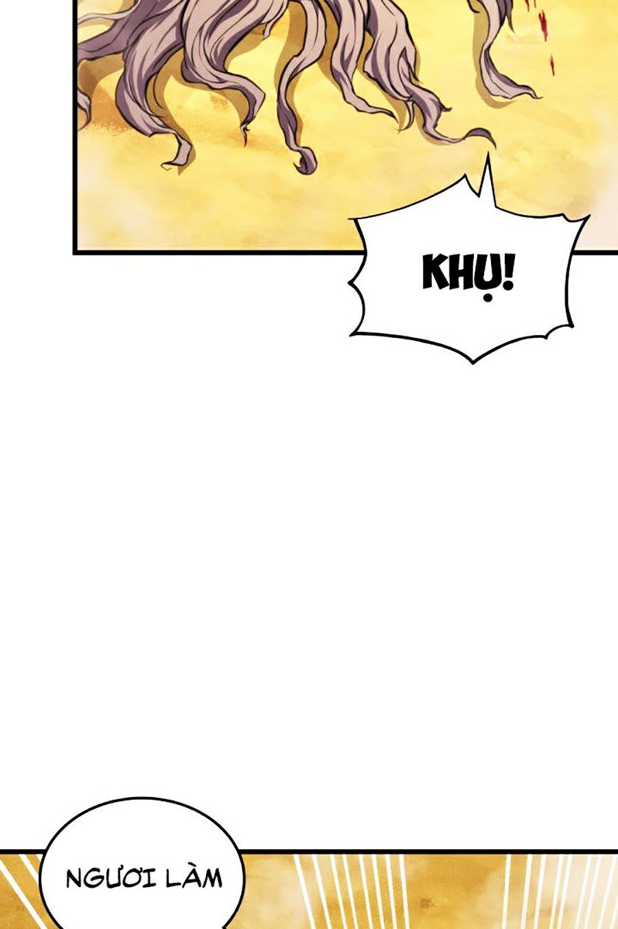 Ranker Tái Xuất: Chapter 31