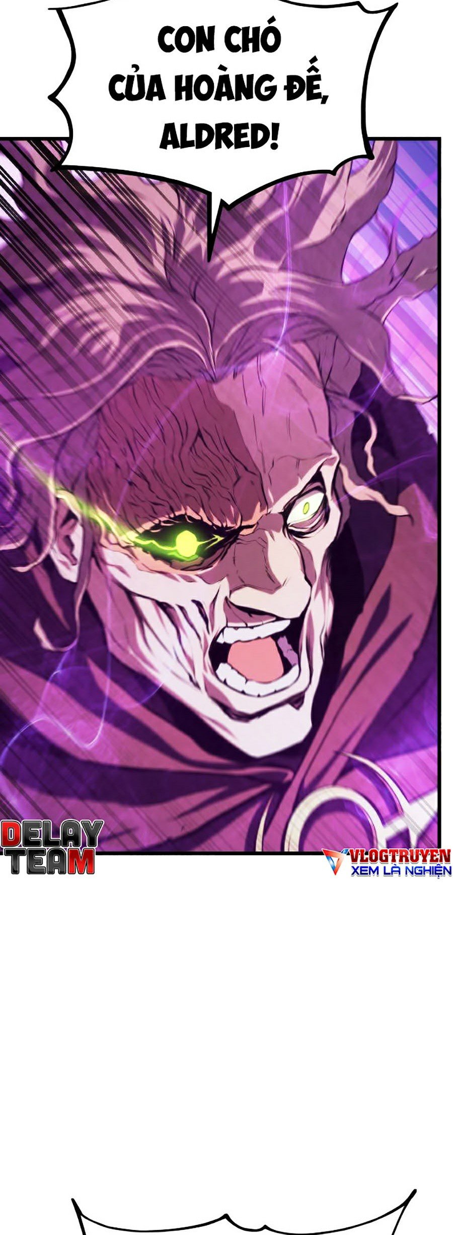 Ranker Tái Xuất: Chapter 31