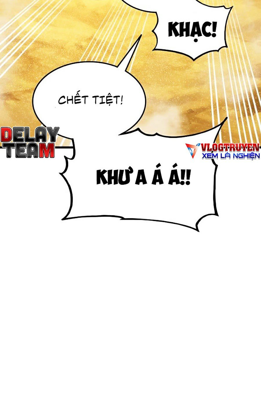 Ranker Tái Xuất: Chapter 31