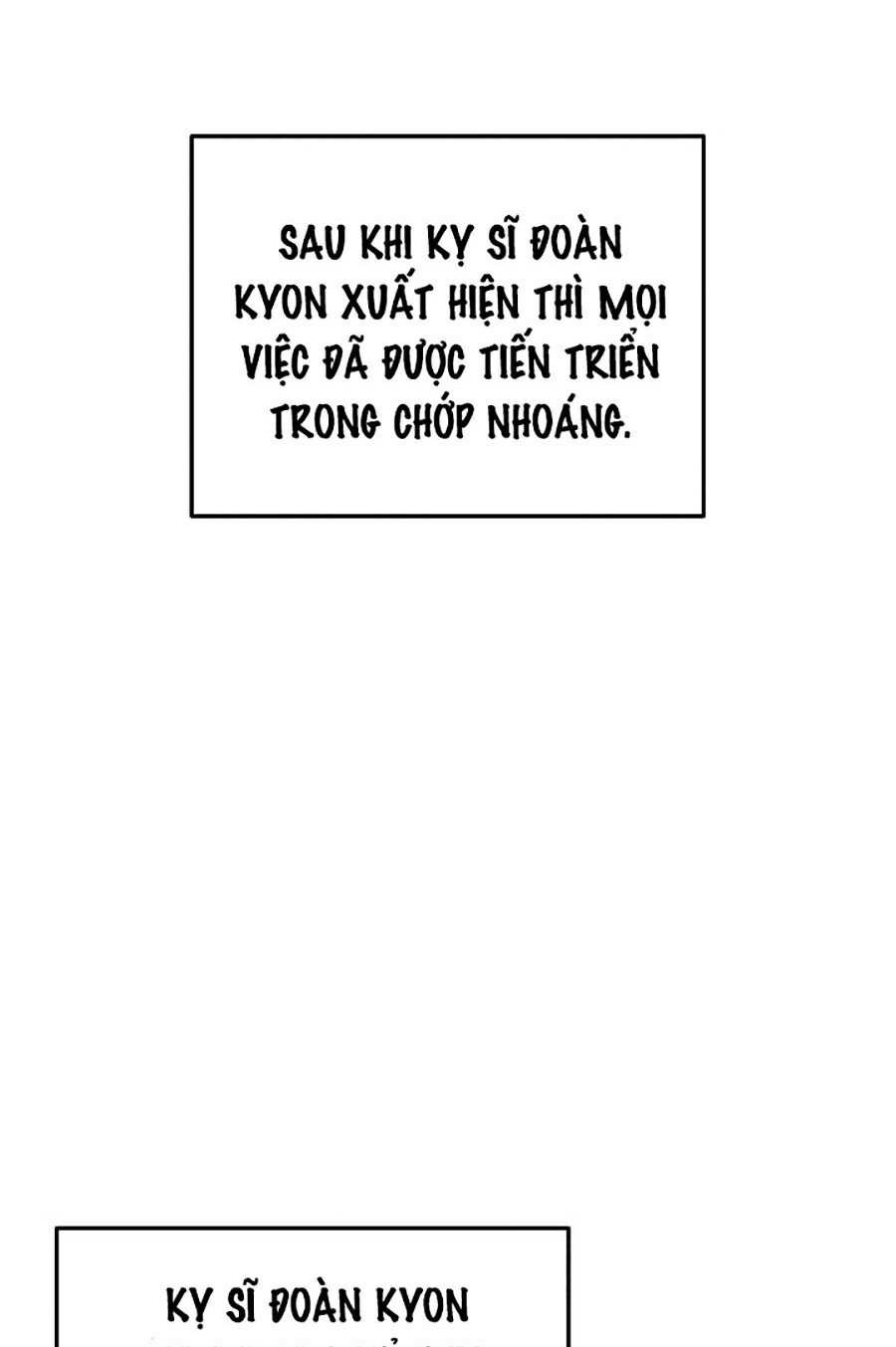 Ranker Tái Xuất: Chapter 31