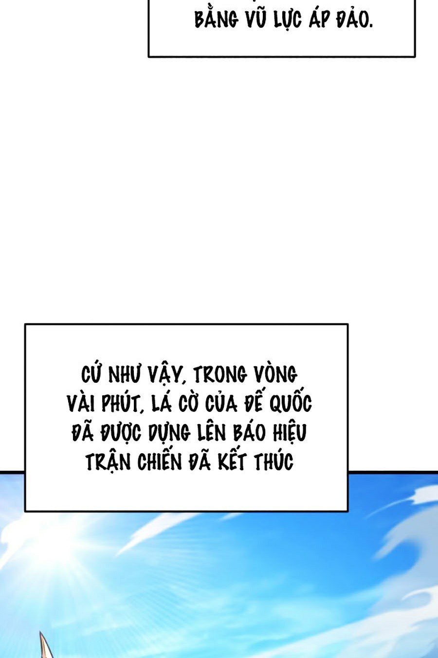 Ranker Tái Xuất: Chapter 31
